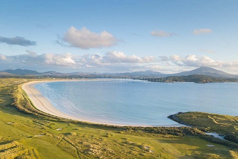 DJI_0161 - Carrigart / Downings