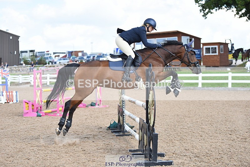 230915A-135532-00613 - Cls 11 Snr Discovery & 1m Open