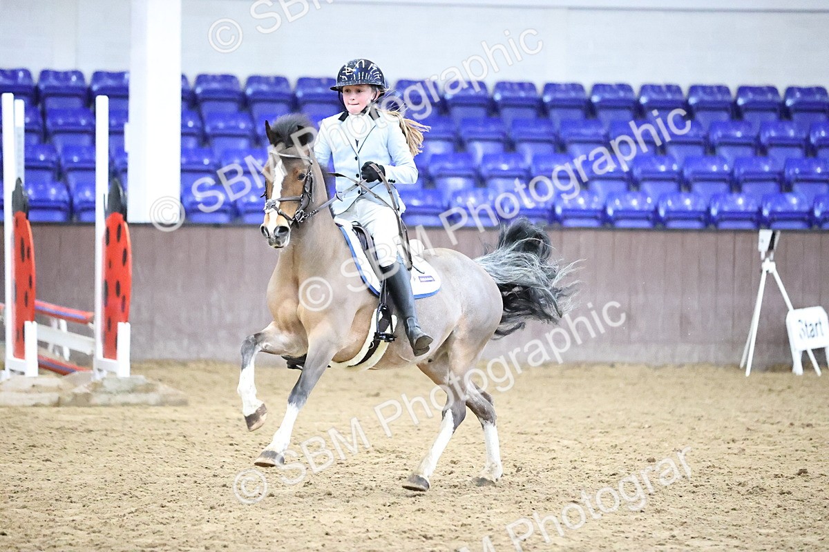 SBM_001278 - Class 8 - Intro 70cm