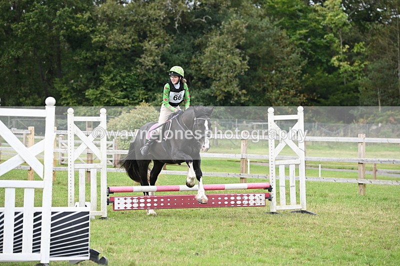 WJ6_1868 - 60cm Time 12:11 to 12:28