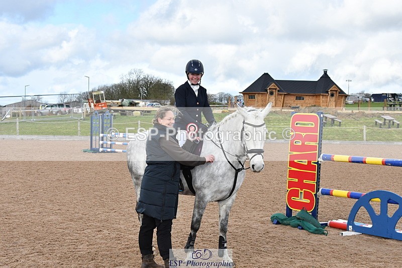 240323A-140603-00773 - SJ 80cm