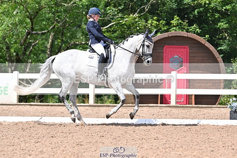 240622A-144605-18781 - Cls 35 BD Adv Medium 91