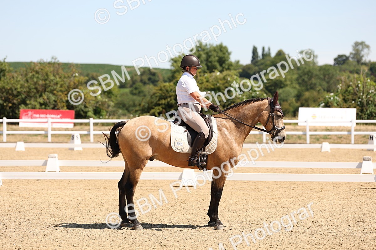SBM_001223 - Intro 2