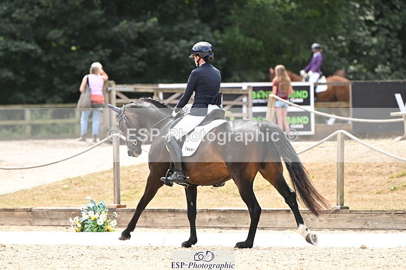 250808A-143151-01087 - 131-Beth.BainbridgeNewton.Delightful