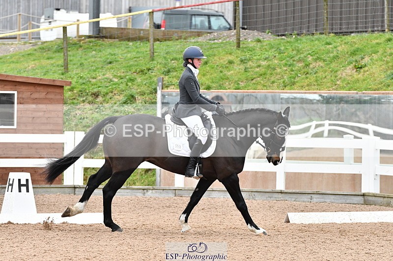 231217A-121356-00928 - Unaffiliated Classes