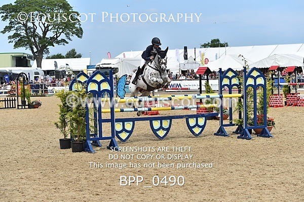 BPP_0490 - RHS 2019 Selection - *Just some random spectator shots so Lucky Dip if you are there!
