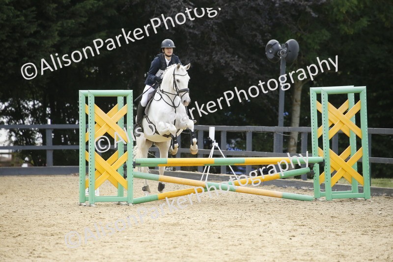 20250622-9748 - PC80 Qualifier - Round 1