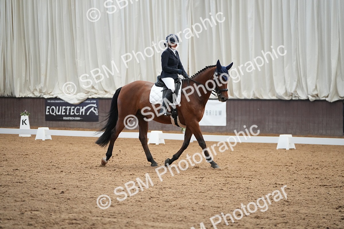 SBM_001973 - Classes 12 & 13 - PYO Champs & Warm Up