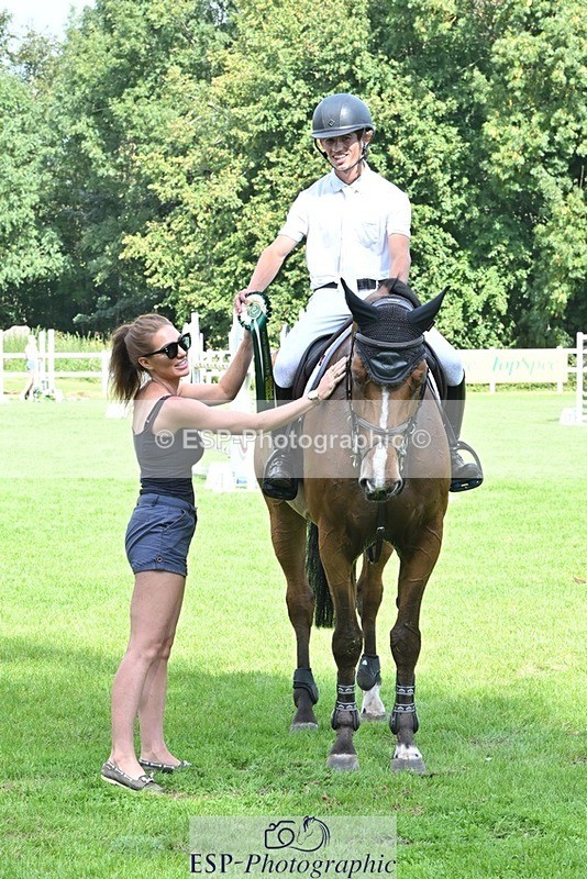 230909-140918-06280 - Cls 12 National 1.30m Open