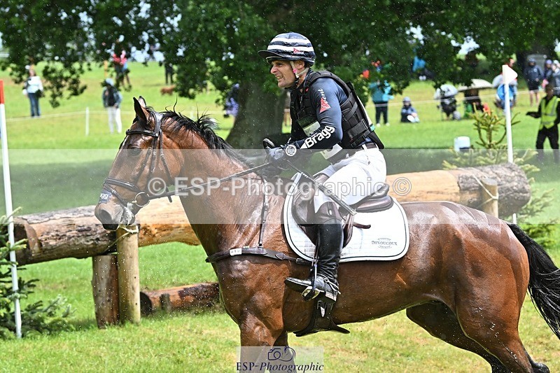 240526-131235-22738 - 415-ARDEO_PREMIER-Alexander_Bragg