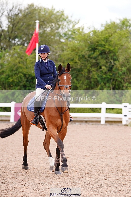 240506A-154014-09936 - Cls 21 Club 80cm