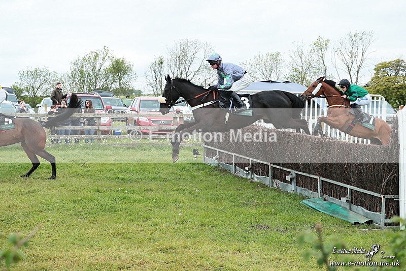 PtP 040526 655 - Mollington Point-to-Point 04/05/26