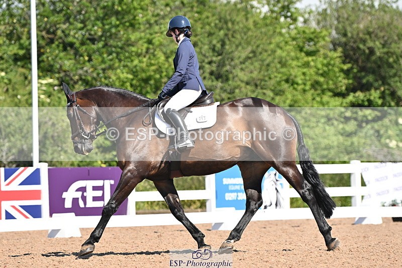 240621A-102352-01361 - Cls 4 BD Novice 22