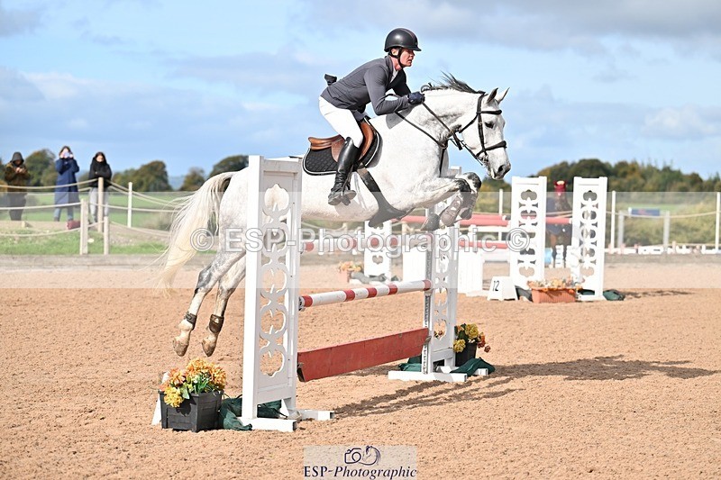 251005-114950-03019 - Cls 18 National 1.30m