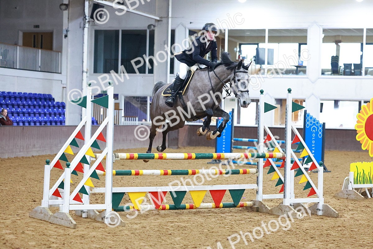 SBM_000725 - Class 3 - Senior Discovery - 1.00m