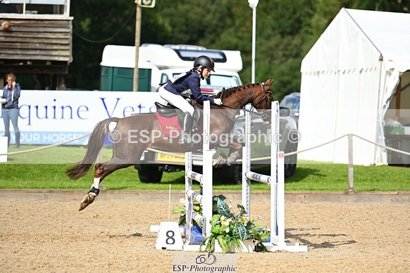 230826-153216-21413 - Round 2 14.50 - End