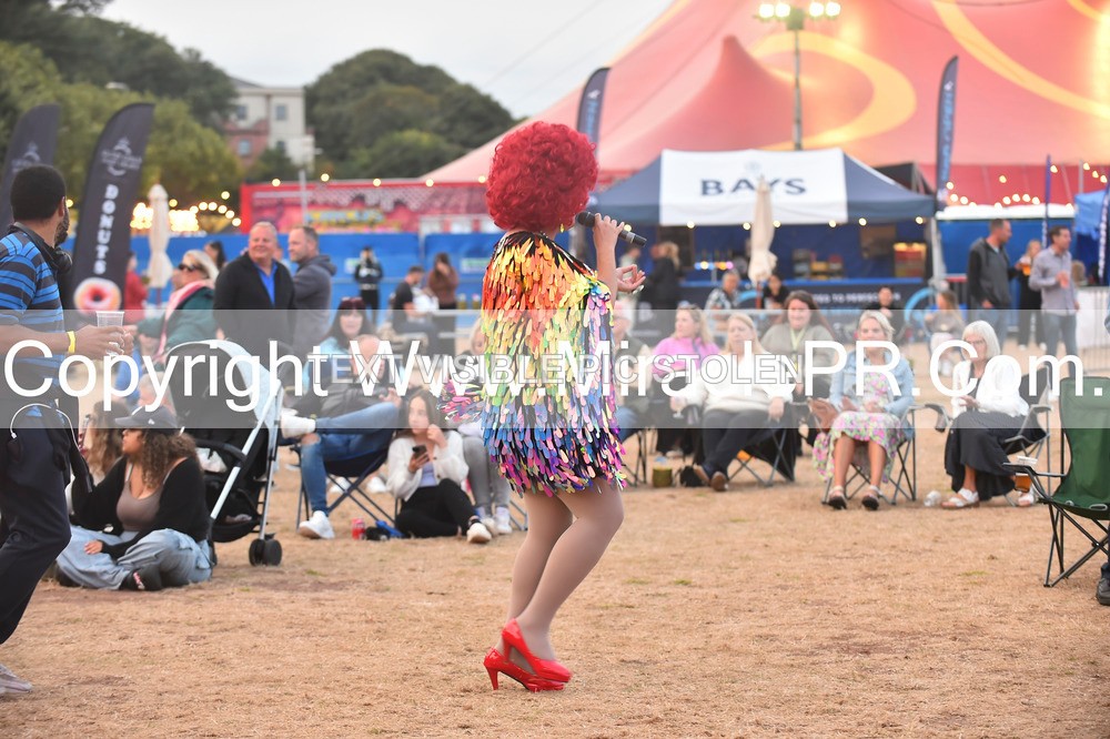 SH4_4283 - Ruby Slippers