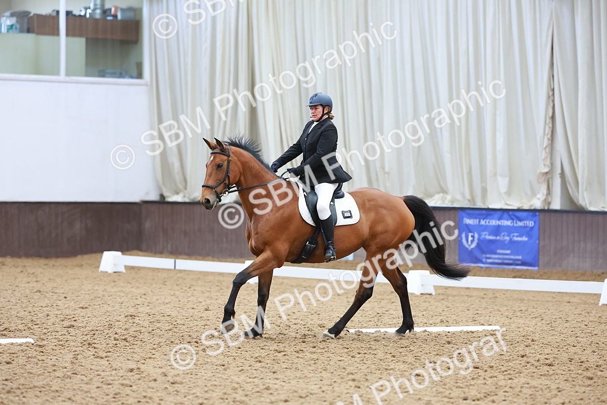 SBM_007522 - Class 4-5-6 - Prel 3-Novice 2-Ele 2