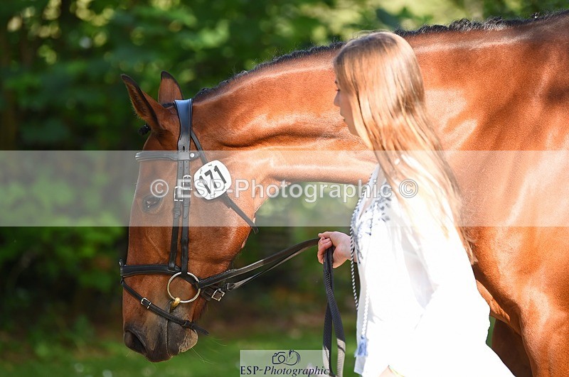 230524-171610-01394 - 171-SLANEYSIDE_COOLEY-Lara_Chapple-WEDTrotUp+DR