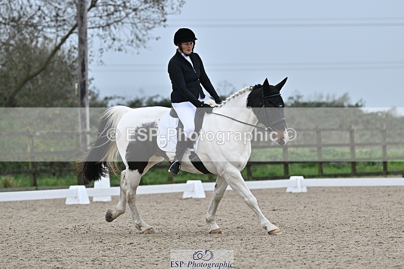 241103-114701-01374 - Prelim 1 - 11.31 to 12.55