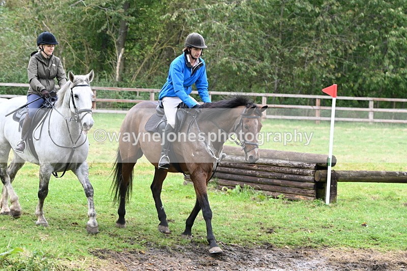 WJ6_6534 - Time at Photographer 12:41 to 13:05