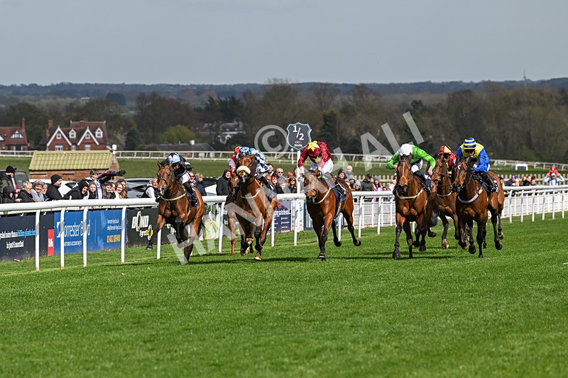 160425-Race 3-Northern Spirit-2810 - Race 3