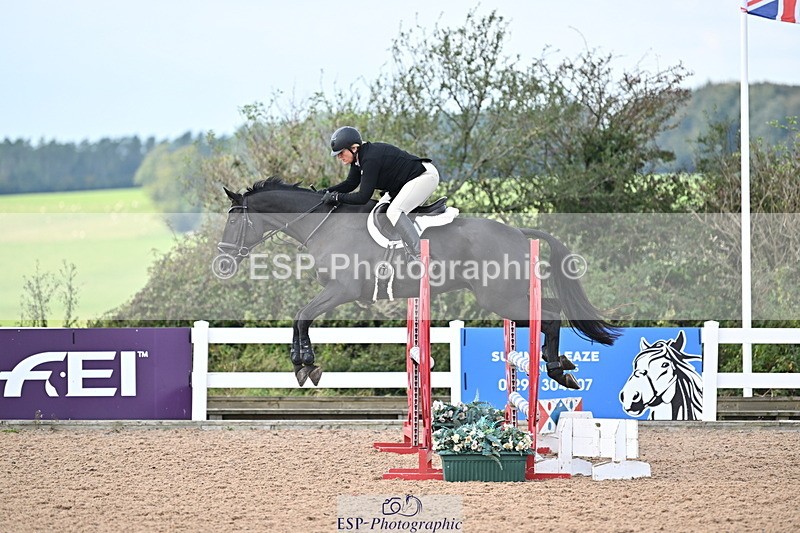 241004A-124854-02096 - Fri 09 95cm Amateur Quals