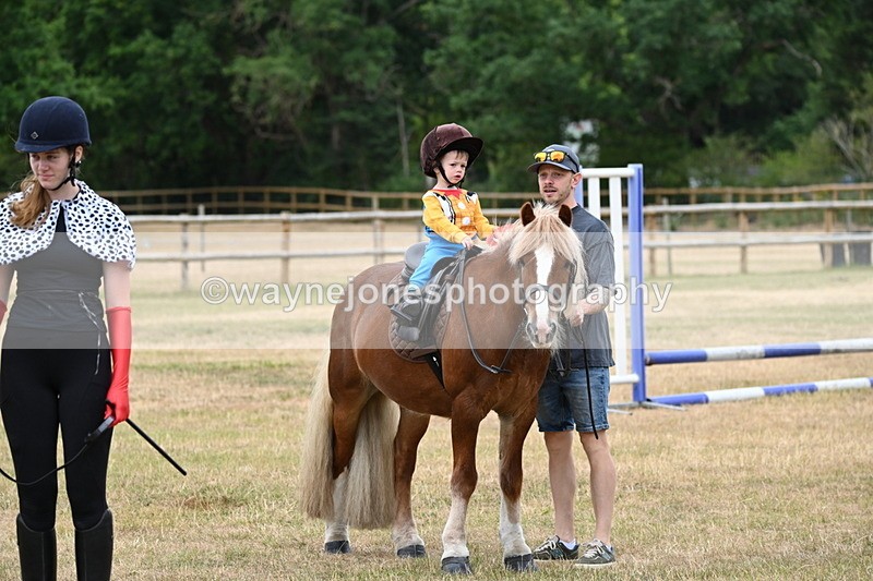 WJ6_4865 - Class 11 Fancy Dress