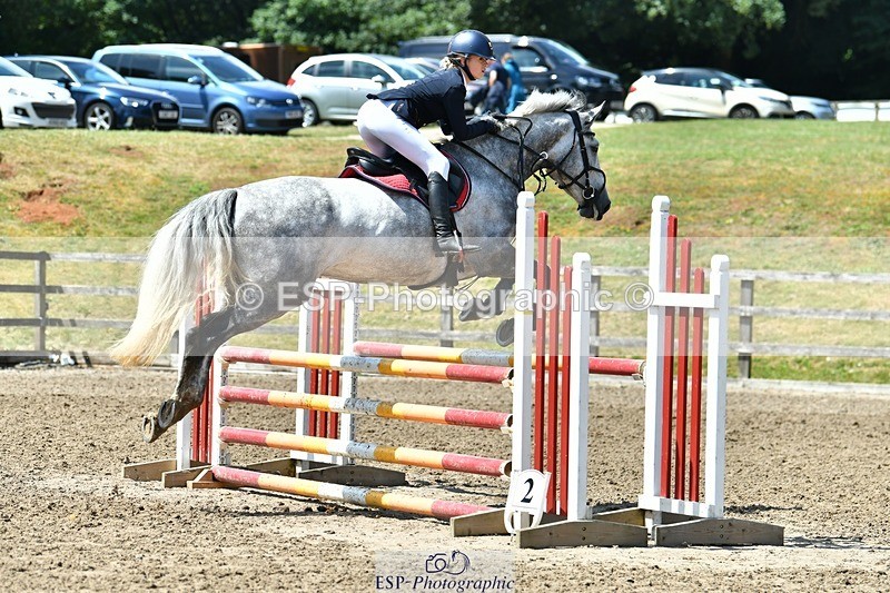 230709-120403-18096_Cls 39 Discovery  1m Open - 078-949-9030