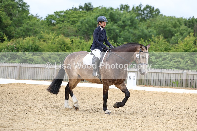 3E7A9874 - Class 3: Prelim 1 2024 Section A