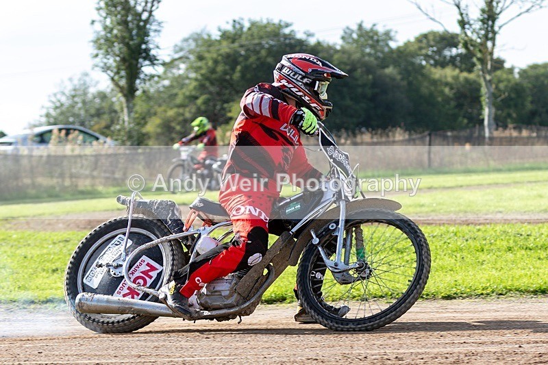 20260919-7D-8E0A1931 - Ride & Skid It. Speedway Experience Day 19th Sept 2026