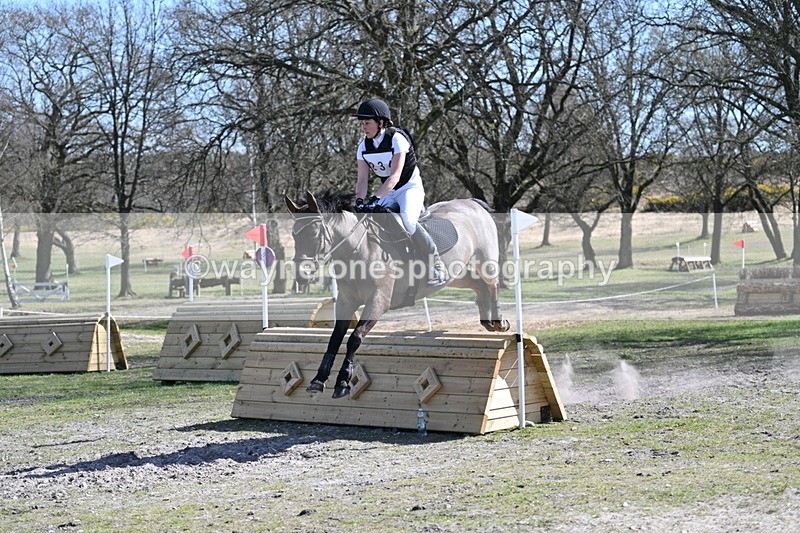 WJ7_0588 - XC Time 12:37 to 12:58