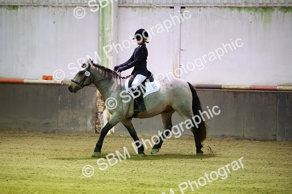 SBM_000192
