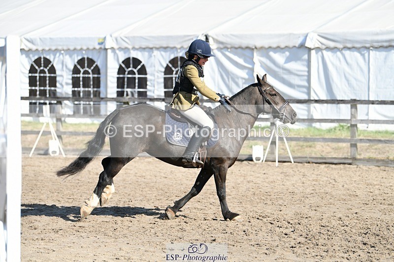 250822A-093442-19622 - NAF Round 1 9.10 to 10.20