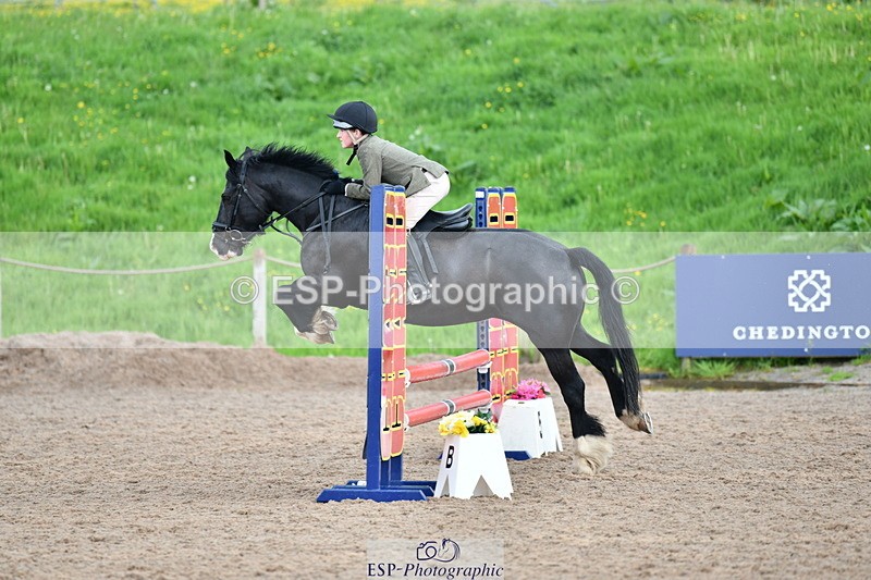 240518A-143750-01856 - Cls 5, 70cm