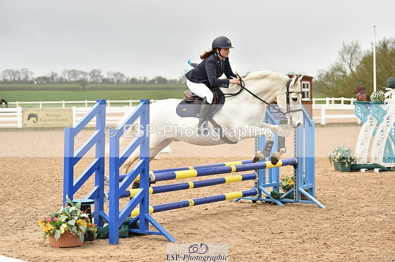 240405A-094830-00083 - Cls 7 85cm National Amateur Quali