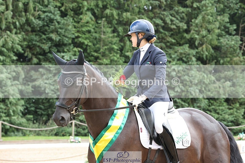 240810-132048-03300 - Medium Gold