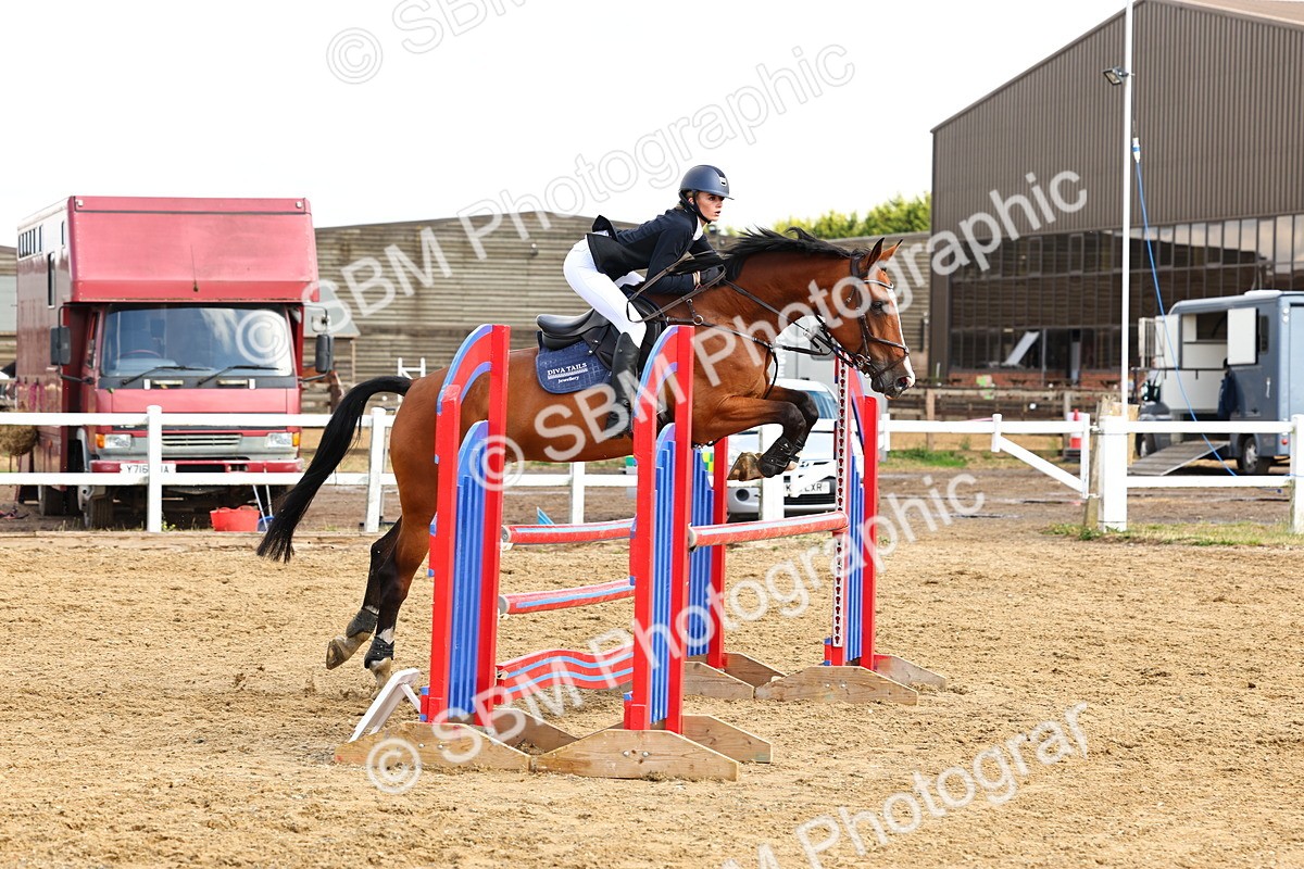 SBM_002762 - Class 7 - 1.00m