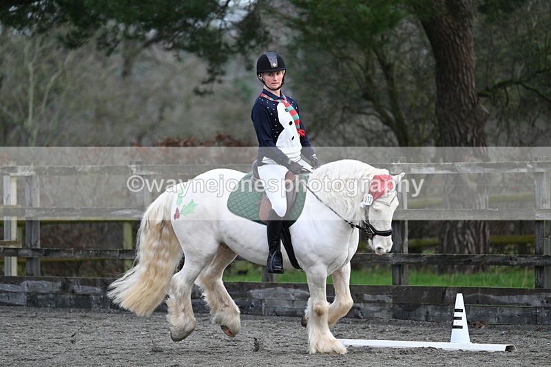 WJ7_4953 - Time 11:35 to 11:48