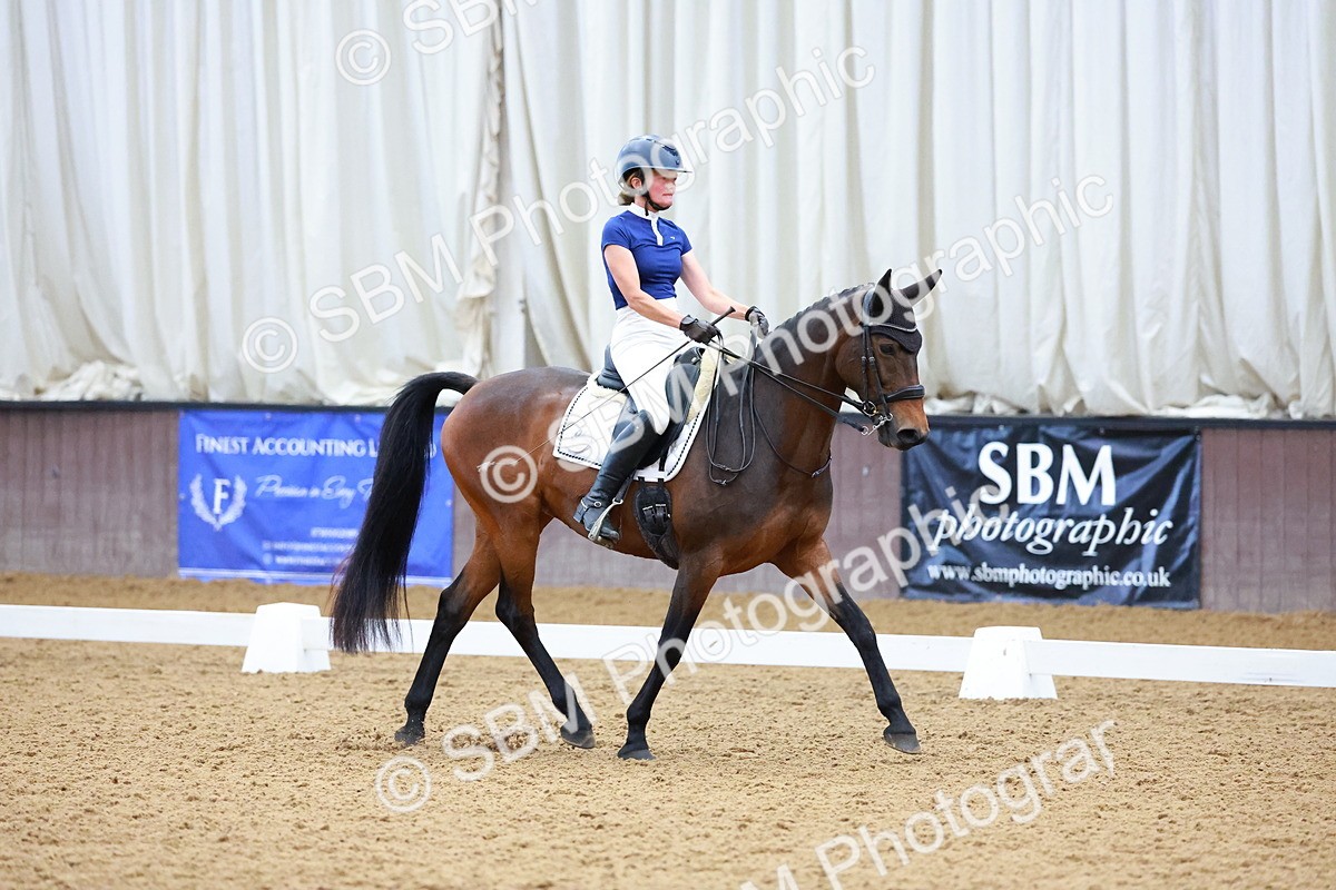SBM_000631 - Class 3-6-9-18 - Pre Nov Ele PSG - FSM