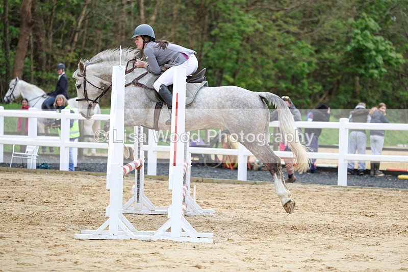 3E7A8743 - Class 3: 75cm