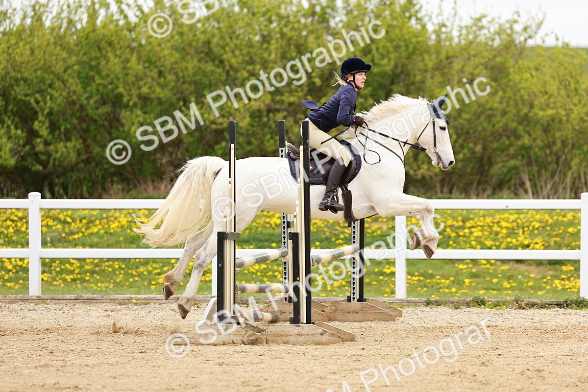 SBM_005424 - Class 5 - 80cm