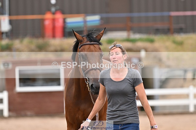 250716-154949-02206 - Trot Up 3.30 to 4.30