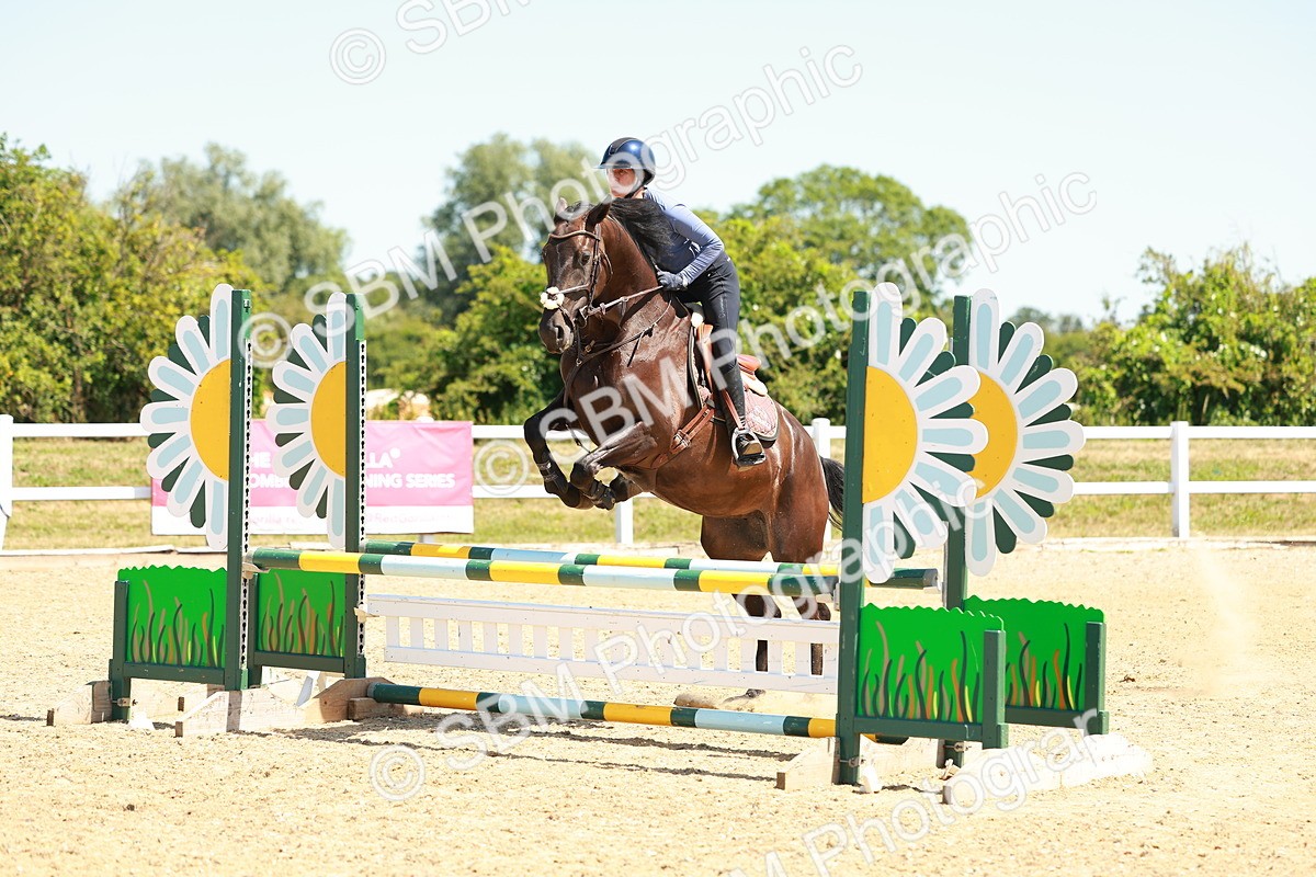 SBM_006018 - 90cm