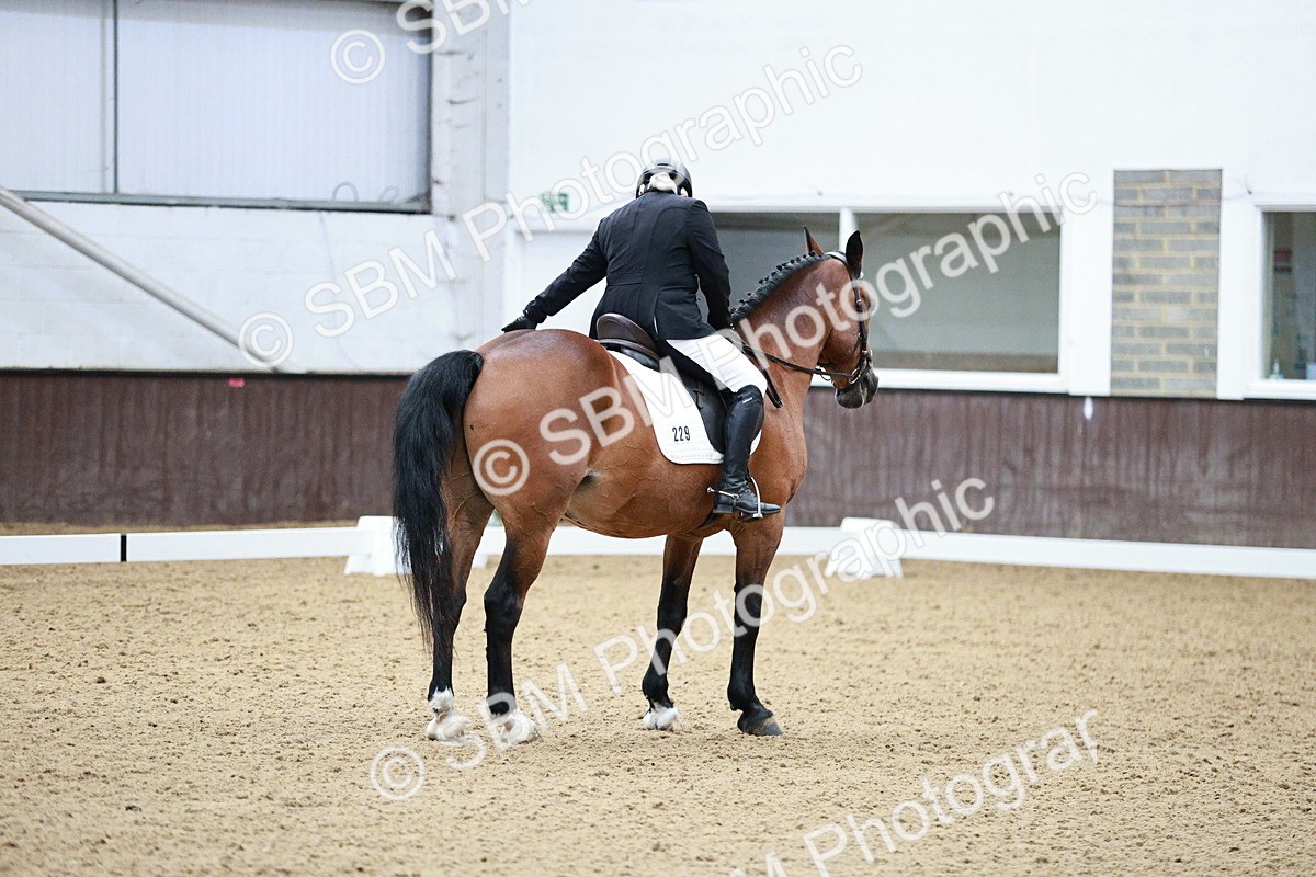 SBM_000150 - Class 3 - Prelim FSM - 9.28-10.16