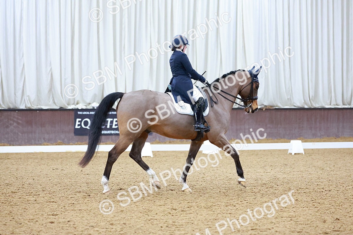 SBM_004259 - Class 17-19- FEI PSG-FEI INT