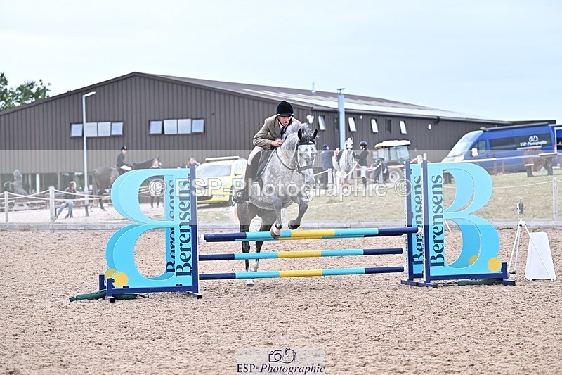 250826-184039-01264 - 90cm