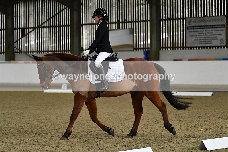 WJ5_6881 - Class 1 Intro Test 1