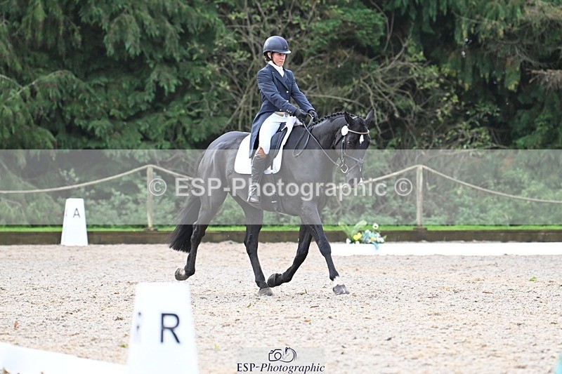 231019-111354-01756 - 037-MISTER.KAI-Hani.Milstein-DR