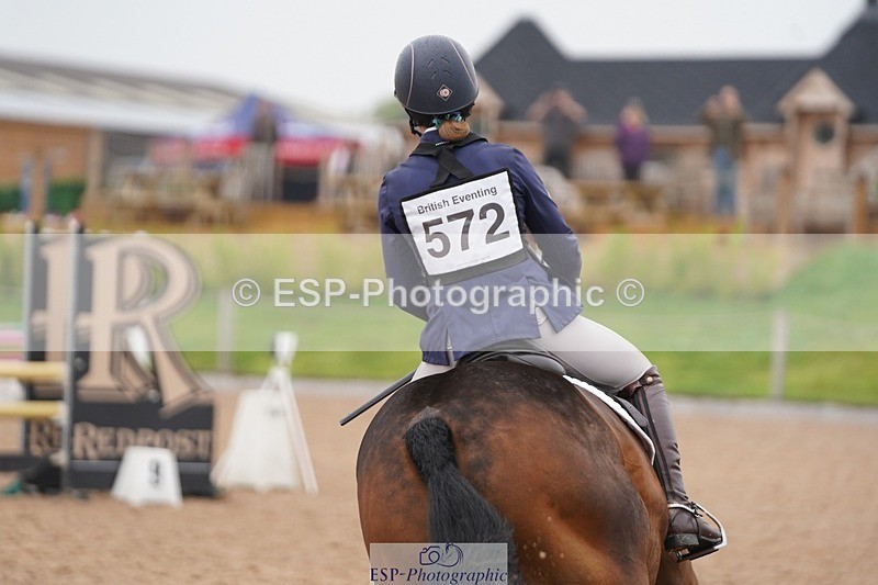 240901A-143128-10057 - 572-Molly.Swain-SOCKS